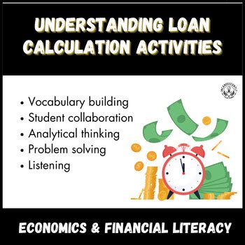 Understanding Equity Interest: Types, Calculations, and .